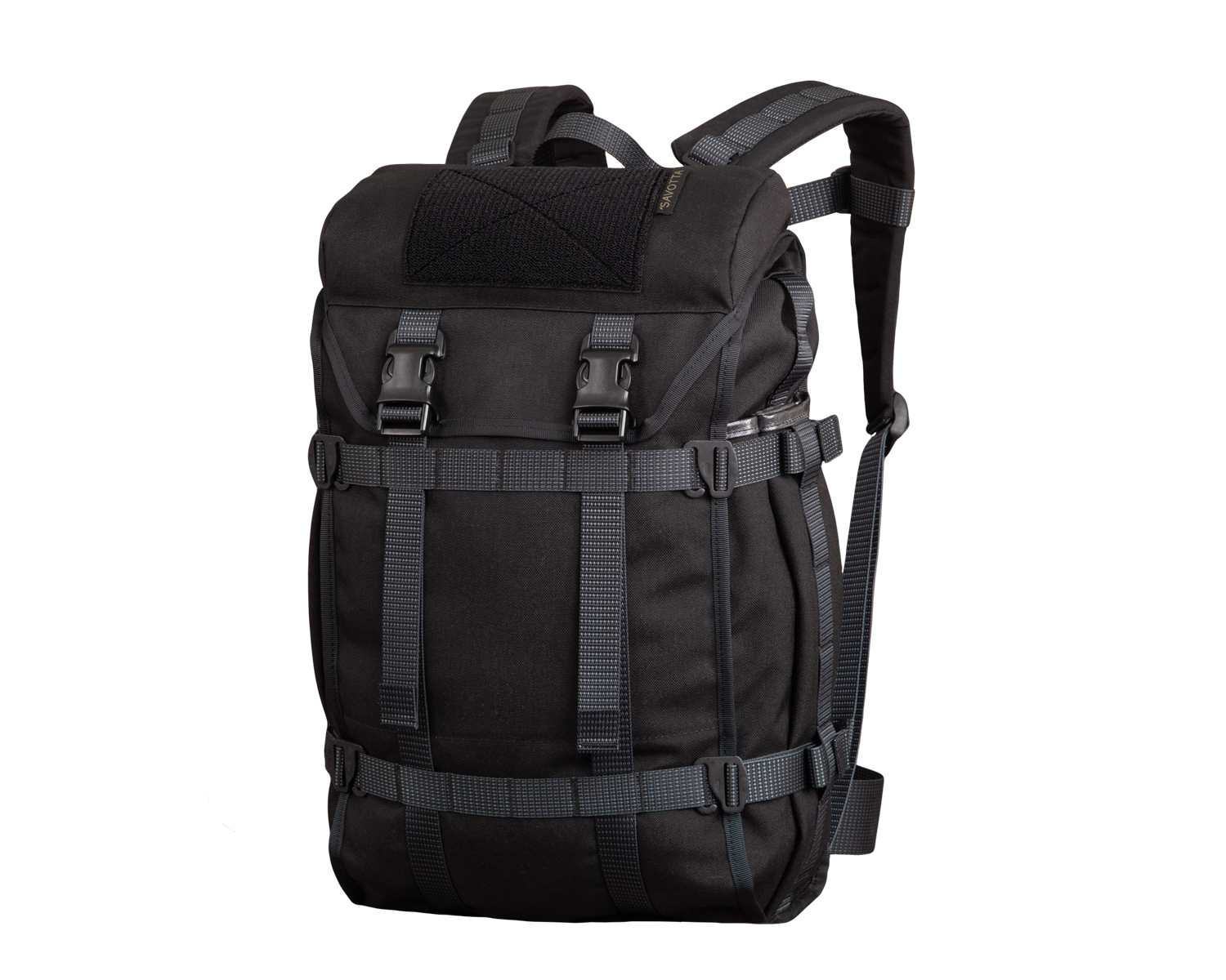 Berghaus 15l 25 Litre Daysack Kahakka 25L Backpack – Savotta