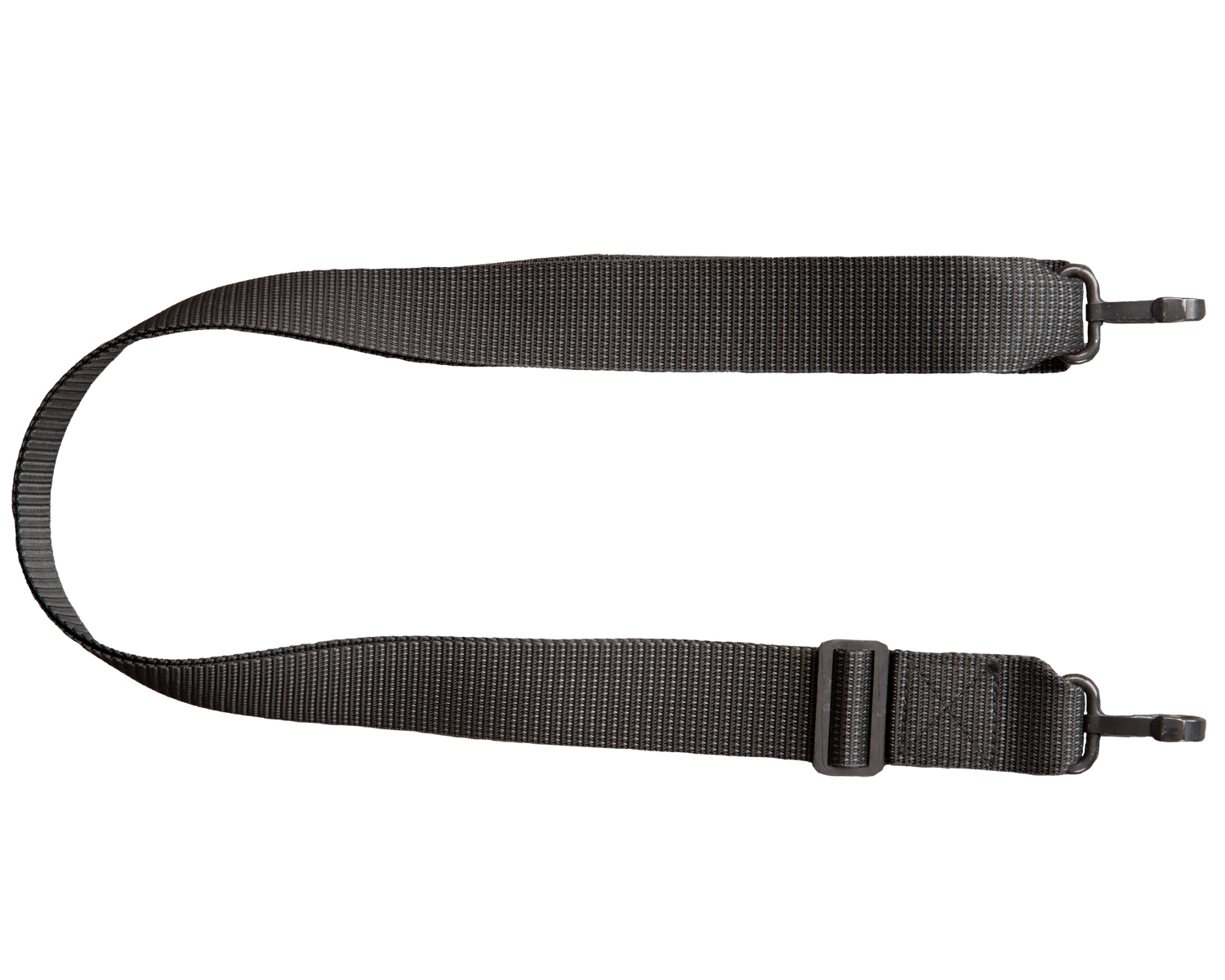 Shoulder strap 40 mm