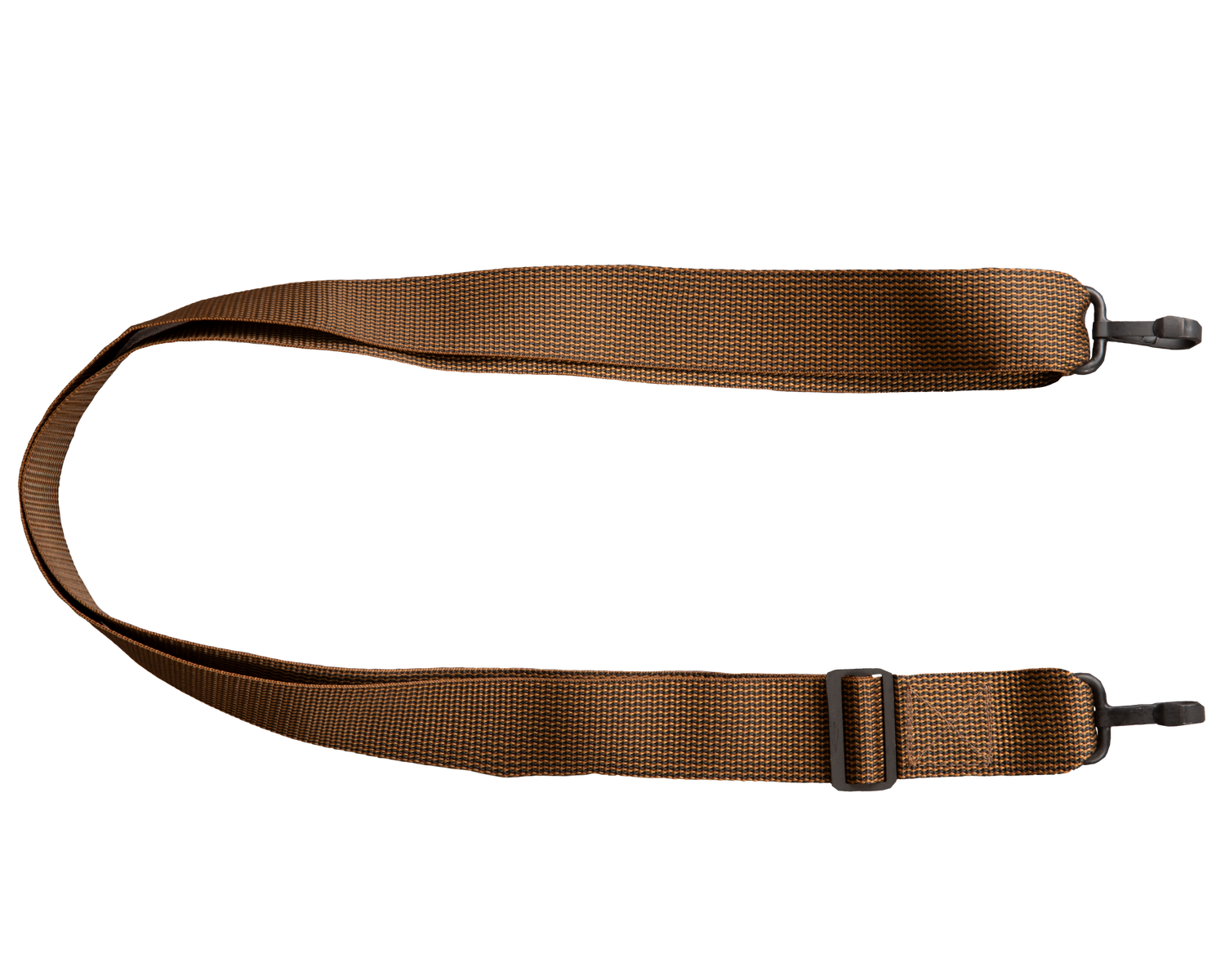 Shoulder strap 40 mm