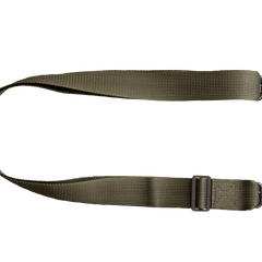 Shoulder strap 40 mm – Savotta