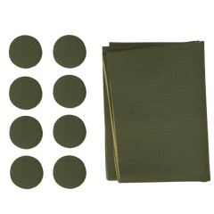 tent reparatie set Tent repair kit – Savotta
