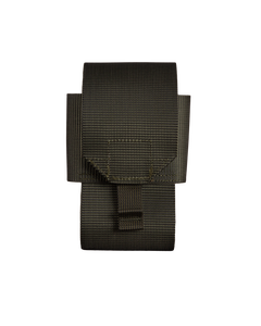 SavottaTrifoldE- SavottaTrifoldE-