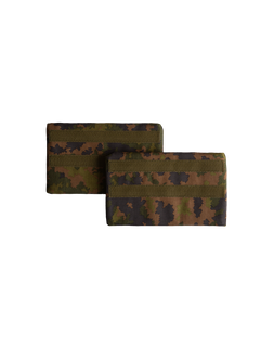 Savotta Varjelus side armour bags in M05 variant