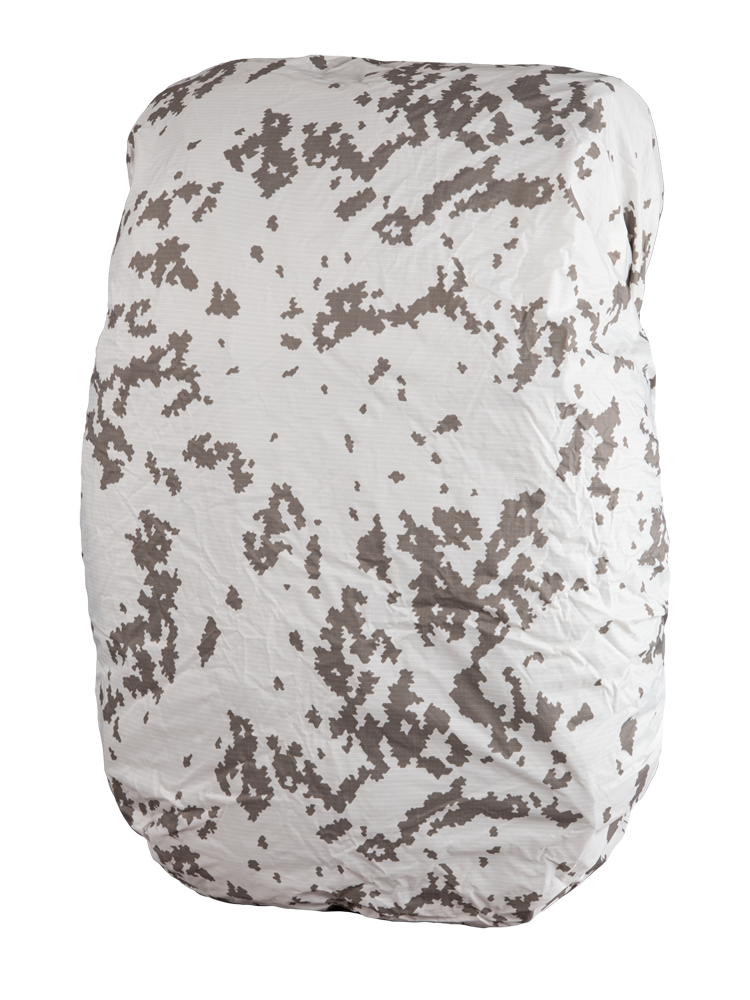 Backpack cover, 120L IRR