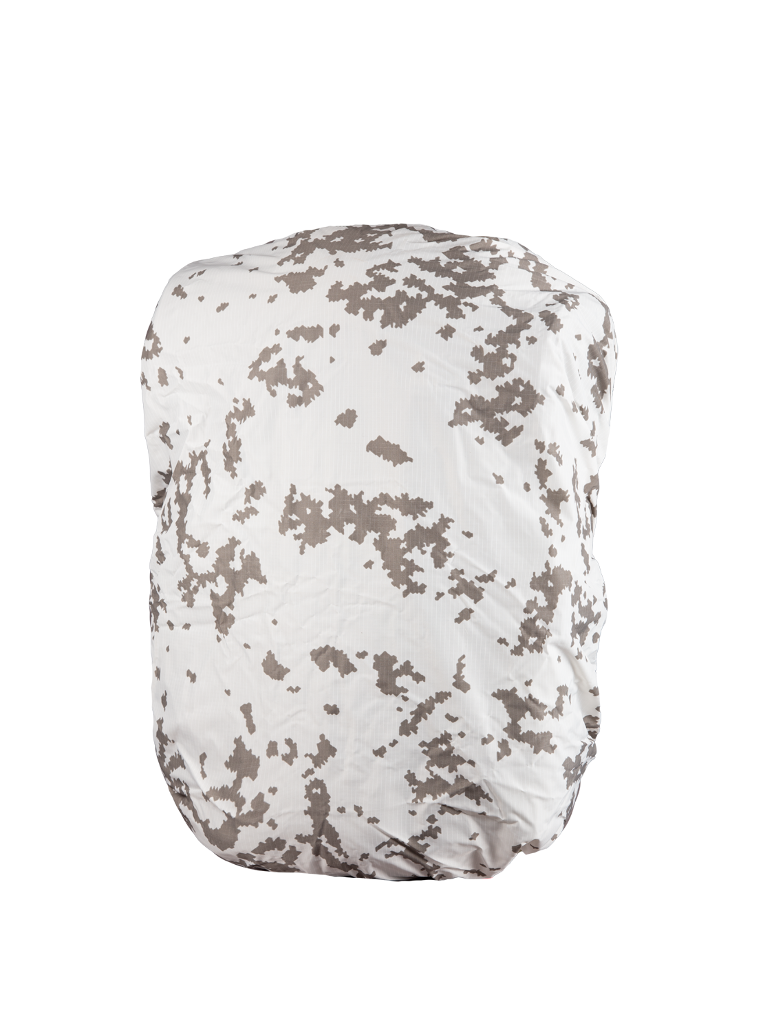 Backpack cover, 50L IRR