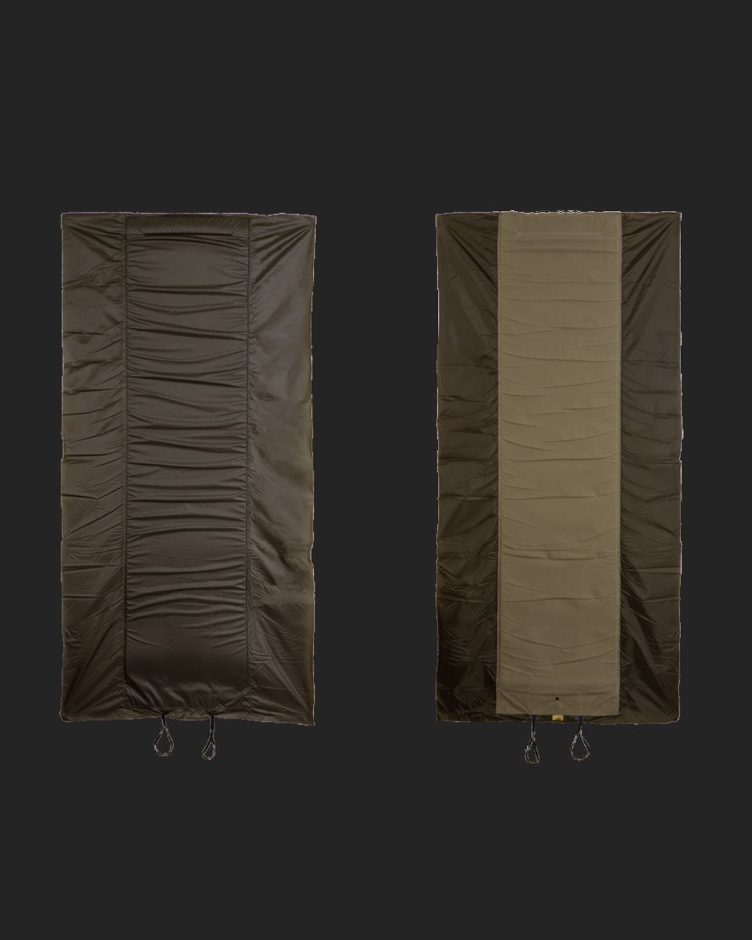 FDF Sleeping pad – Savotta
