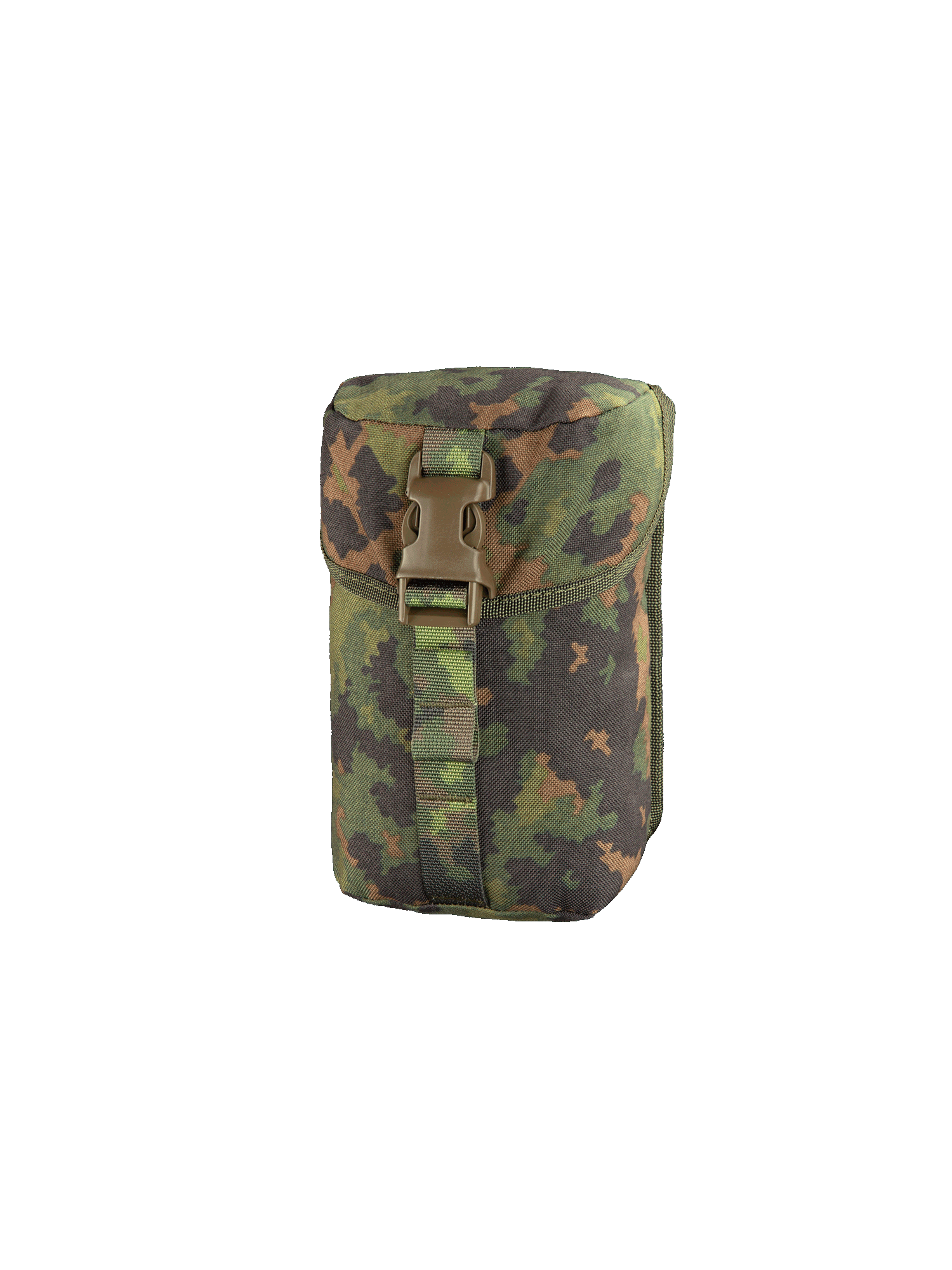 Savotta lidded GP pouch 3x4 in M05 variant