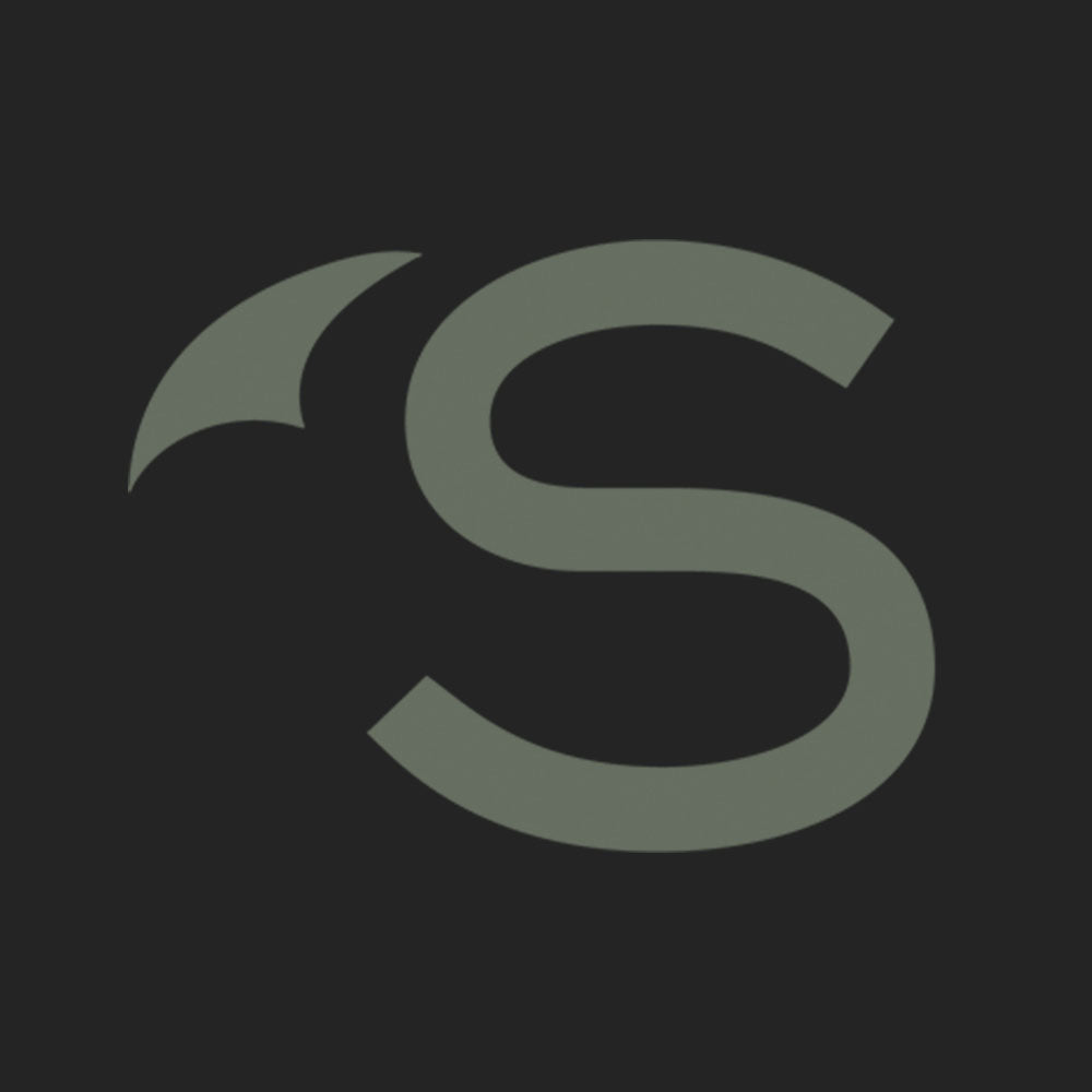 Savotta store logo