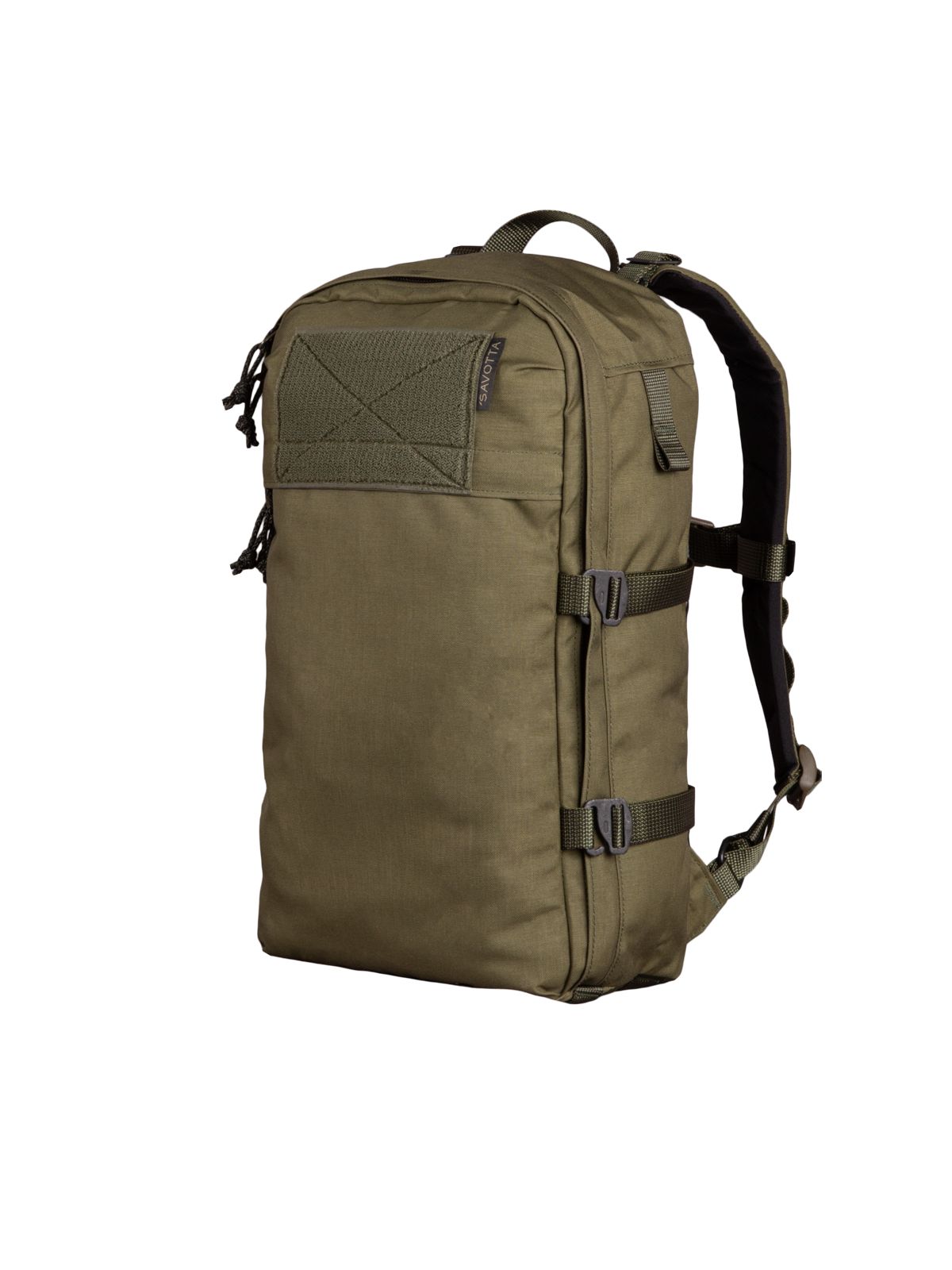 Niukka 20L backpack