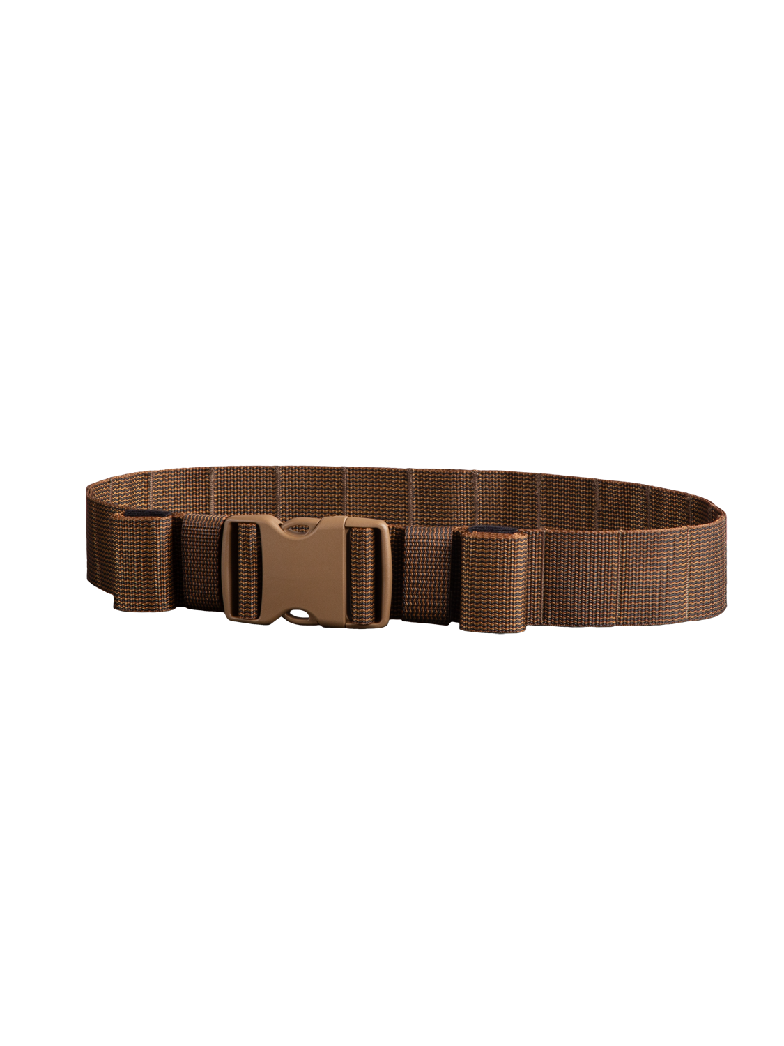 Valjas utility belt