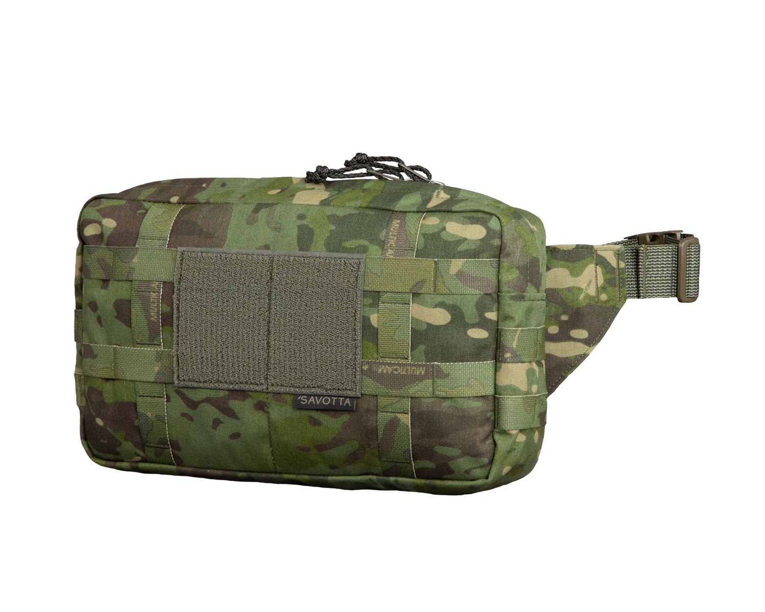 Askare | Large and versatile 7 liter military hip pack – Savotta Askare | Large and versatile 7 liter military hip pack – Savotta