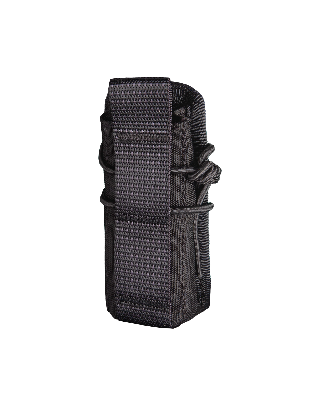 OT mag pouch, pistol