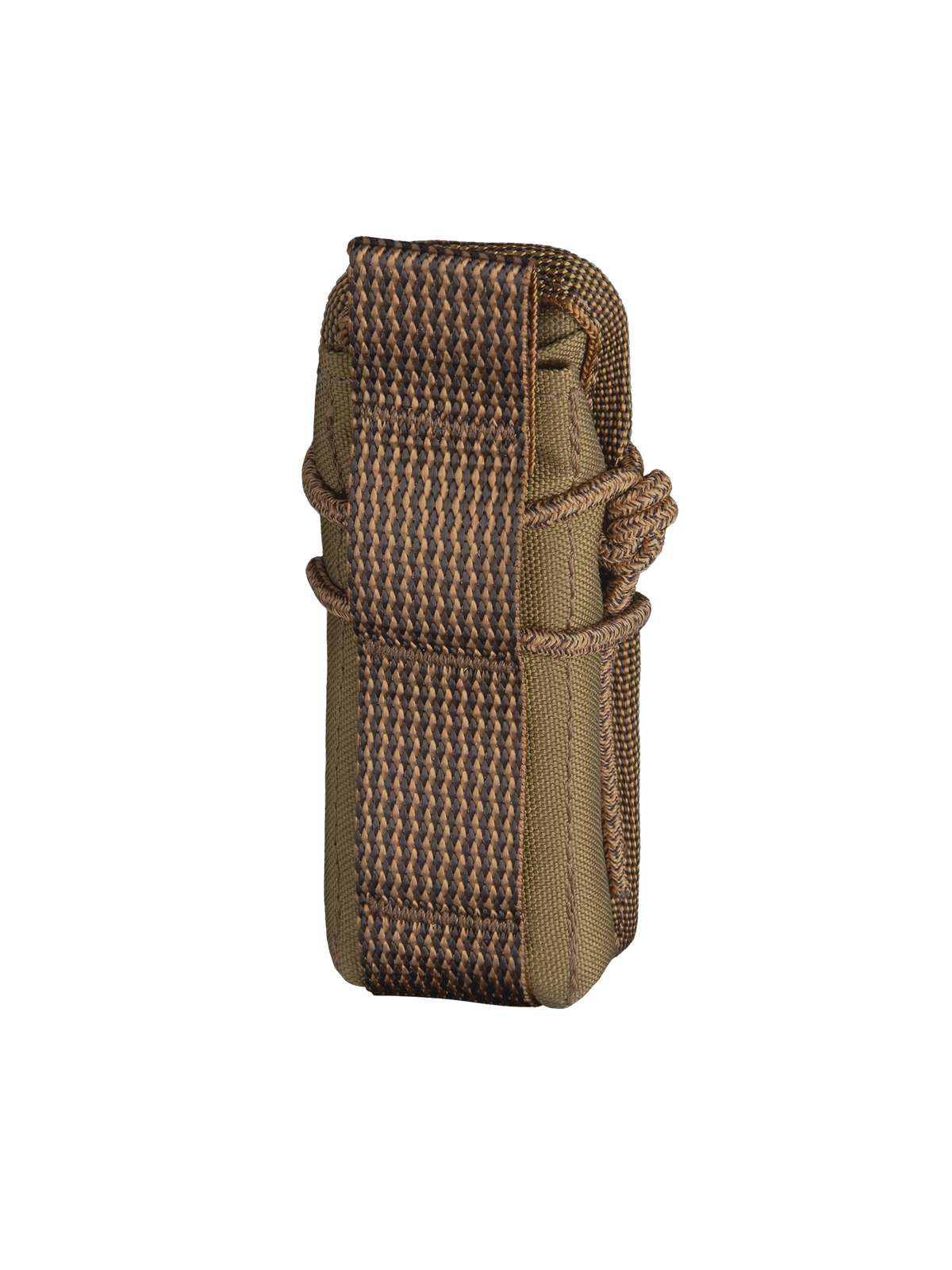 OT mag pouch, pistol