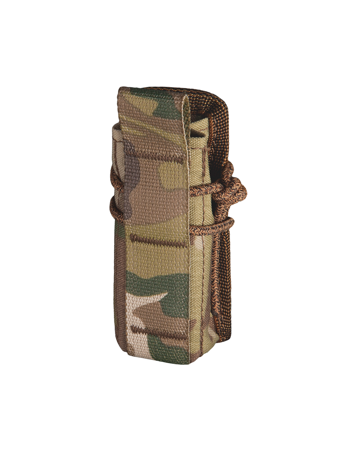 OT mag pouch, pistol
