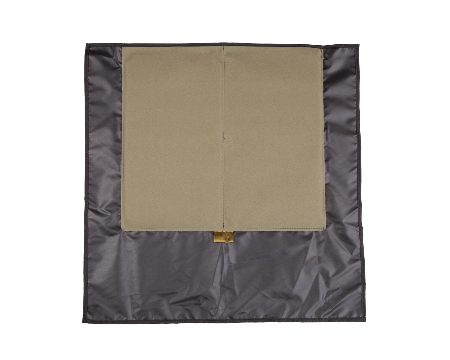 Sitting pad