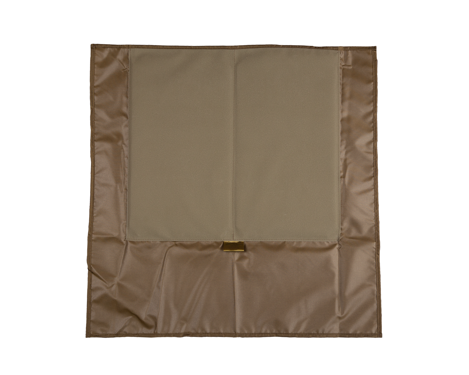 Sitting pad