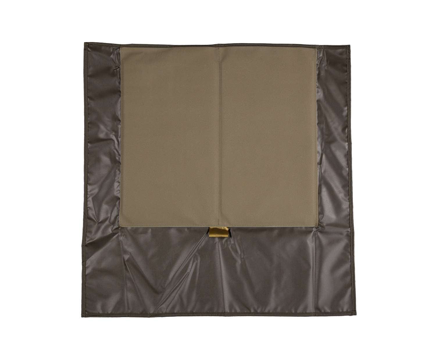 Sitting pad