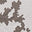 M05 snow