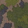 M05 woodland