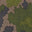 M05 woodland