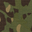 Multicam Tropic