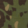 Multicam tropic