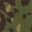 Multicam Tropic