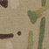 Multicam