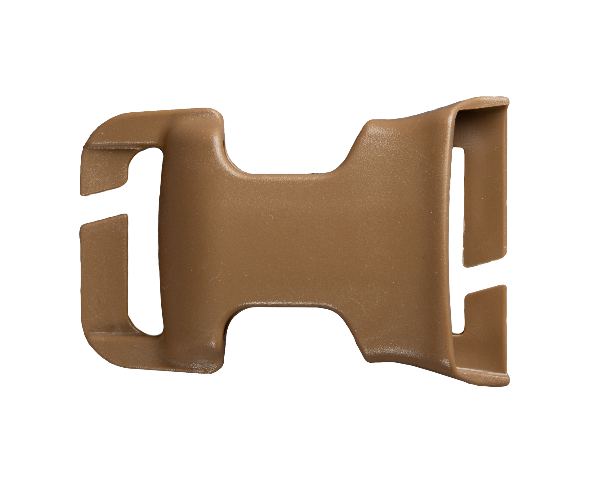 2M WB SR PALS-mount, 25 mm, female – Savotta