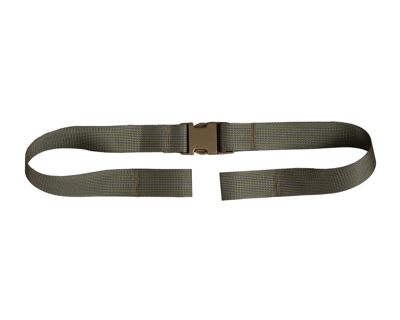 Jääkäri L/XL hip belt SR buckle strap Savotta