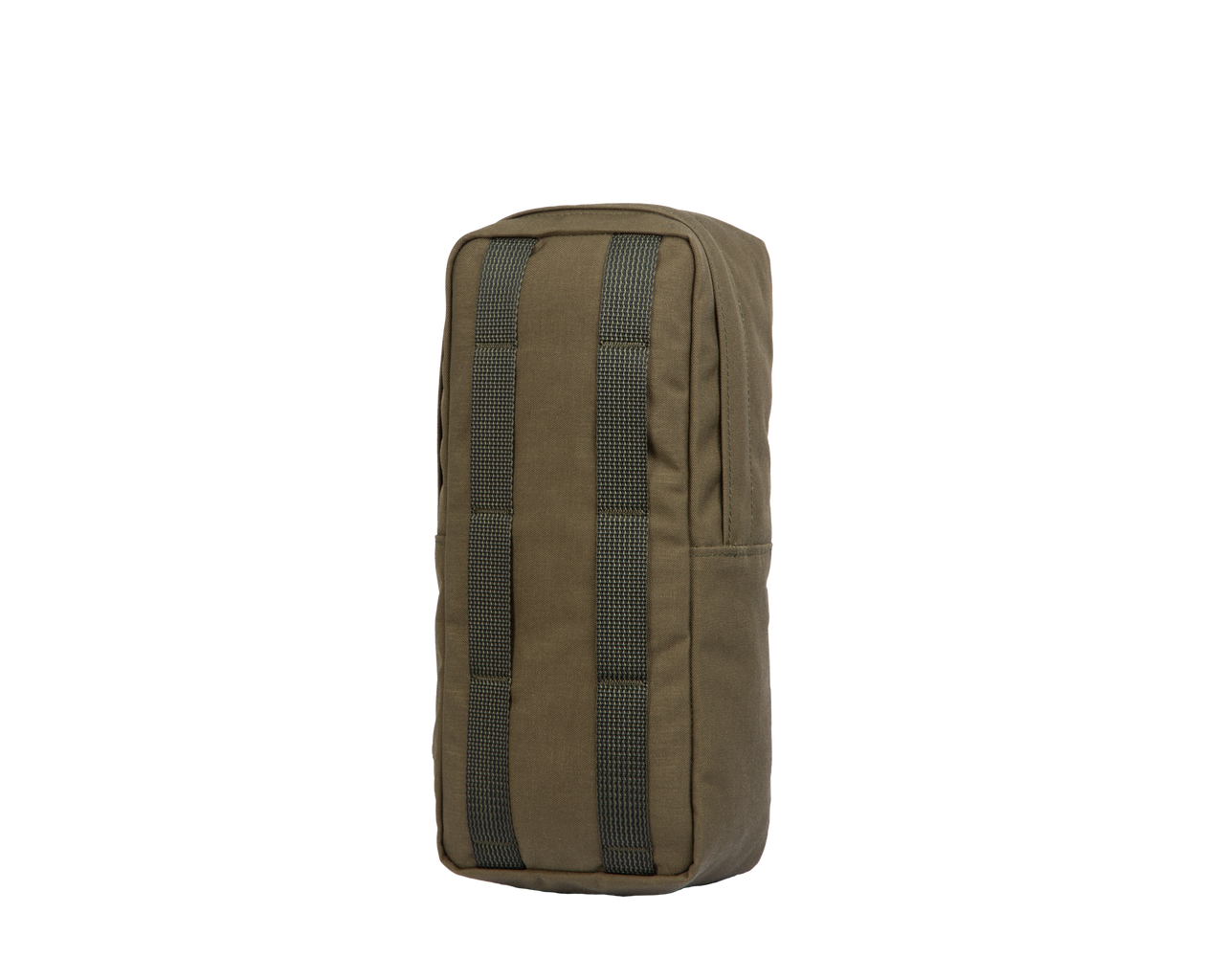 kantamus-40l-savotta