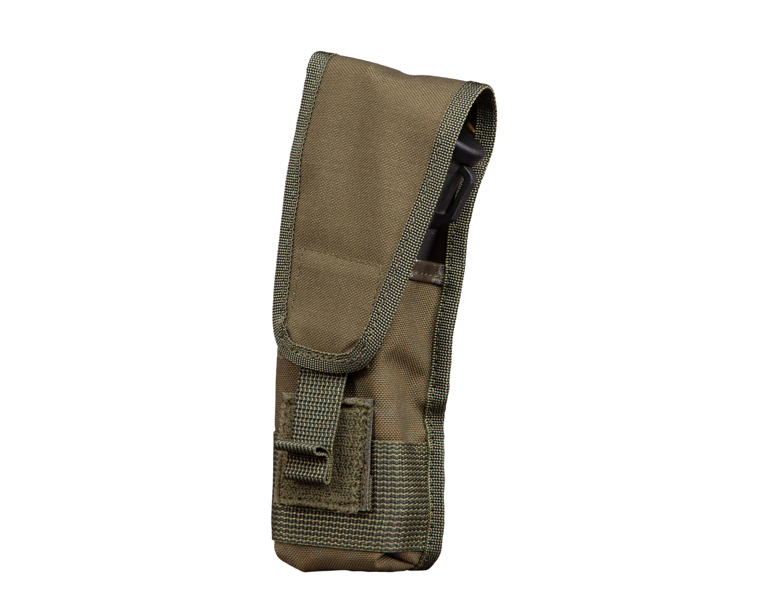 1-mag pouch, AR15-AK