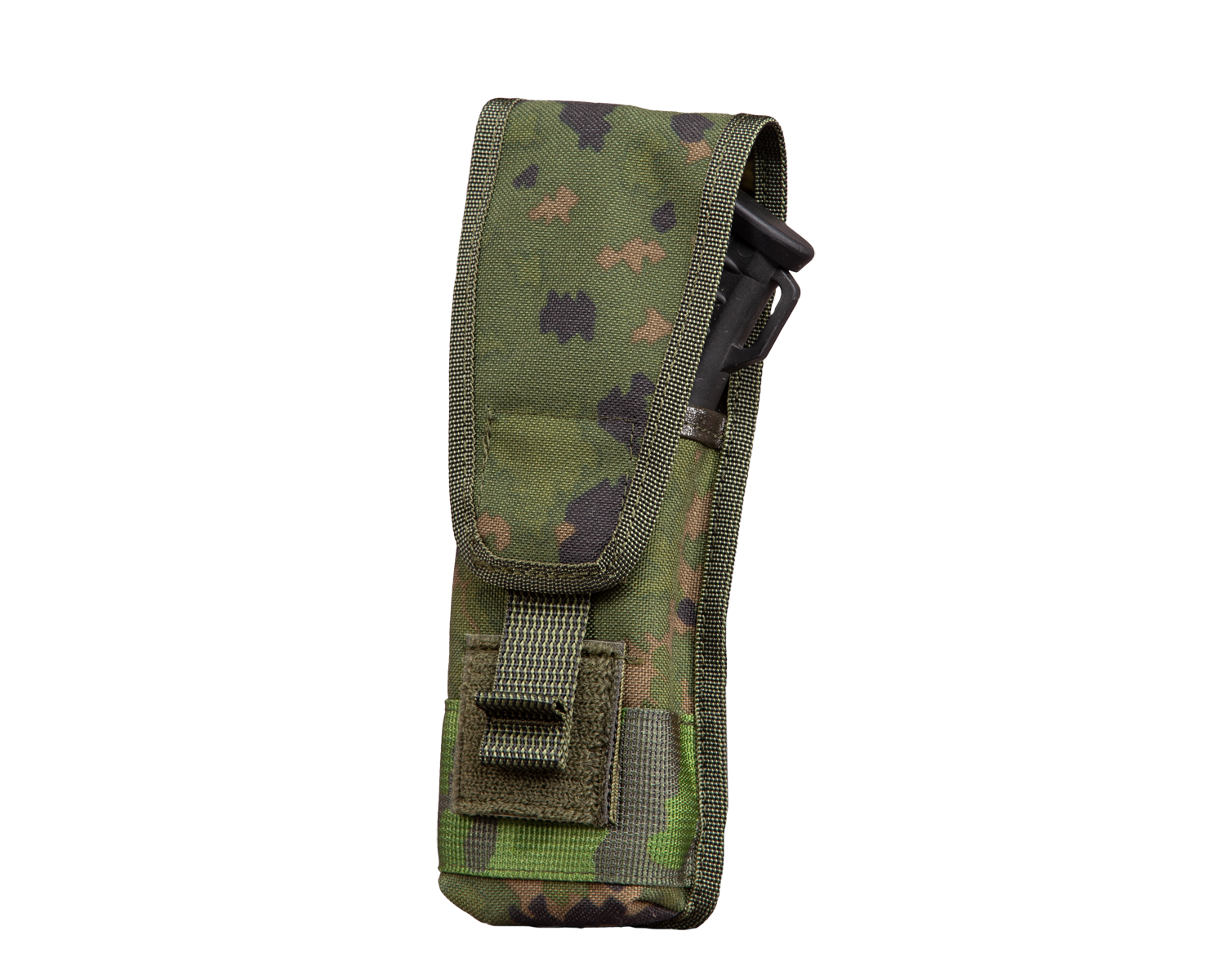 1-mag pouch, AR15-AK