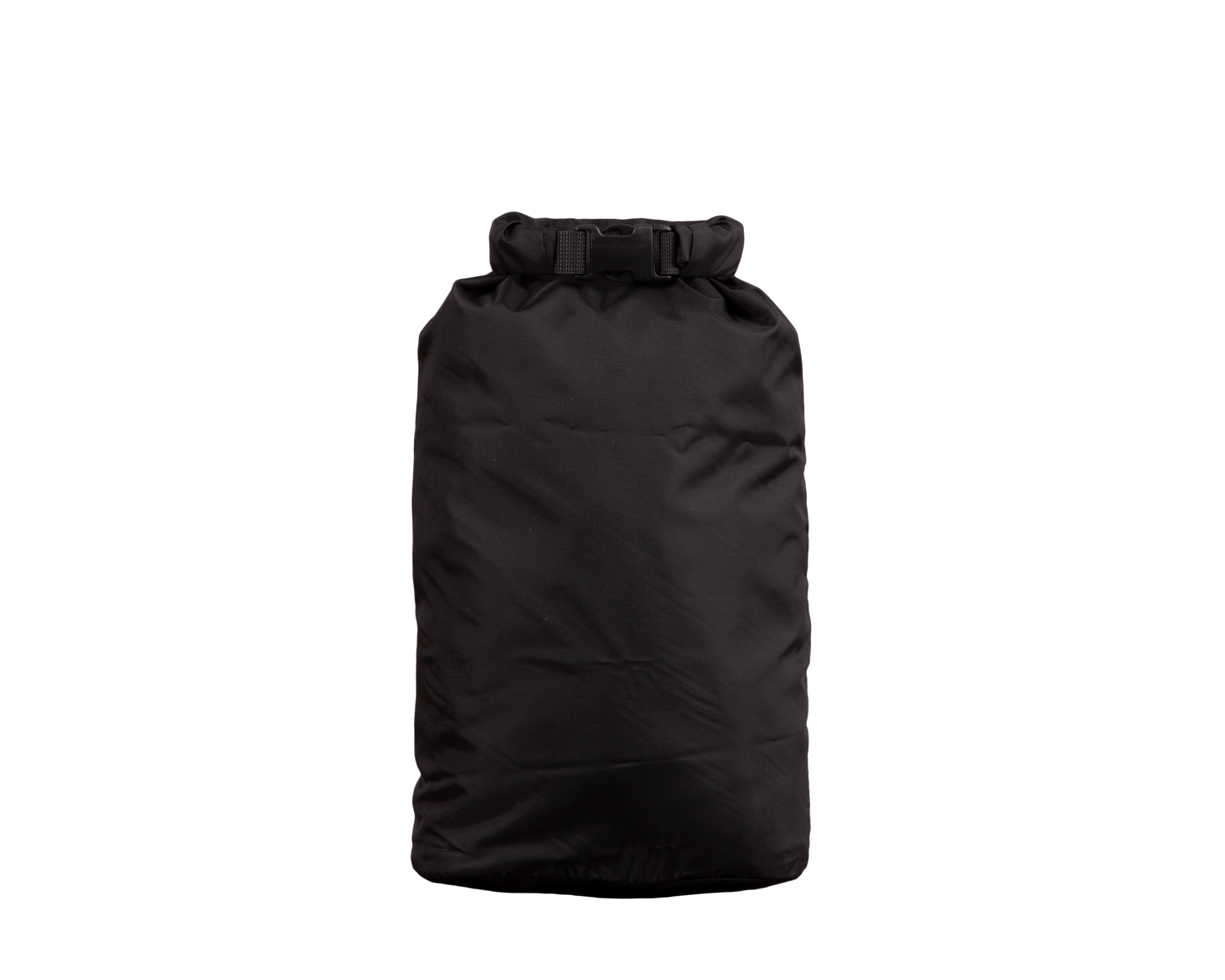 Rolltop stuffsack, 210D