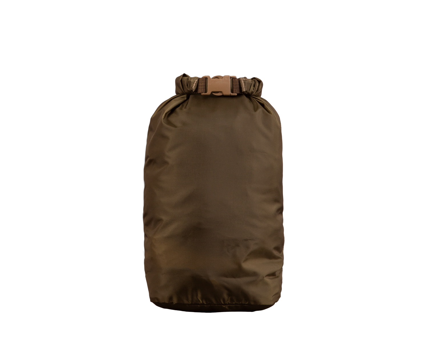 Rolltop stuffsack, 210D