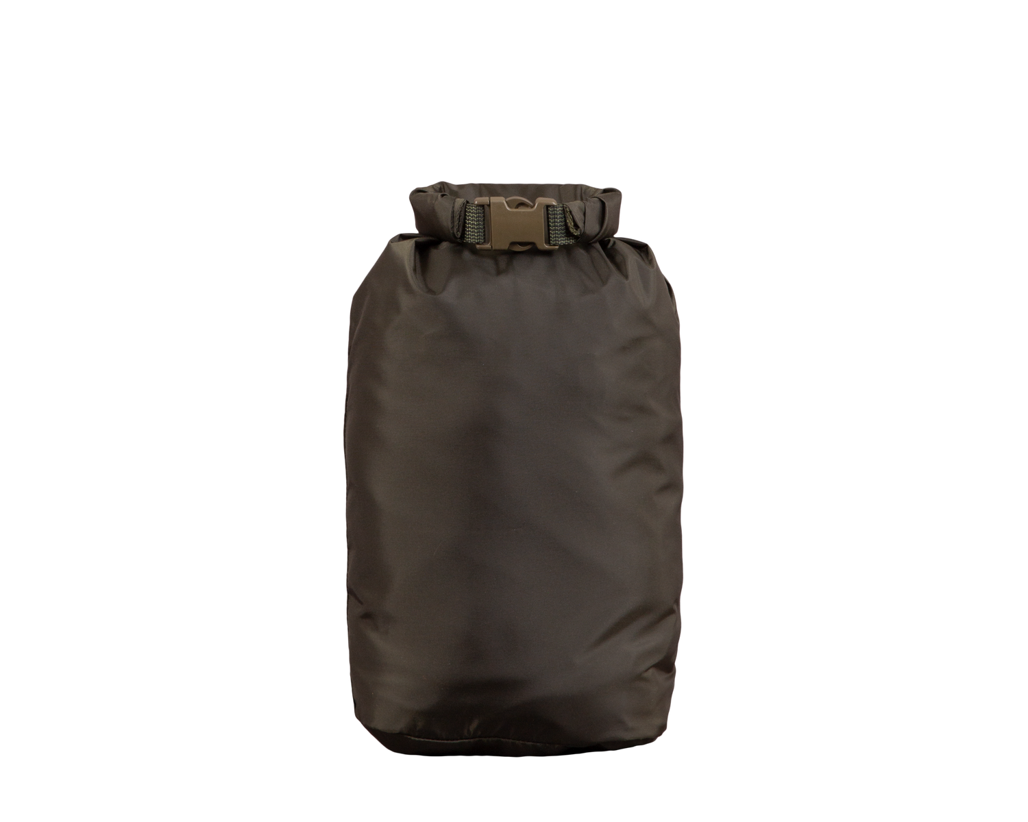 Savotta Survival-Wassersack 10L - SOTA Outdoor