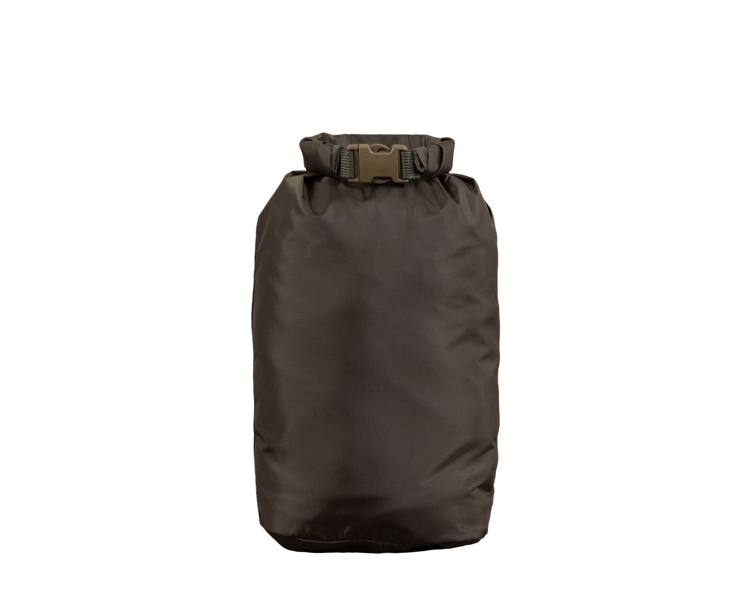 Rolltop stuffsack, 210D