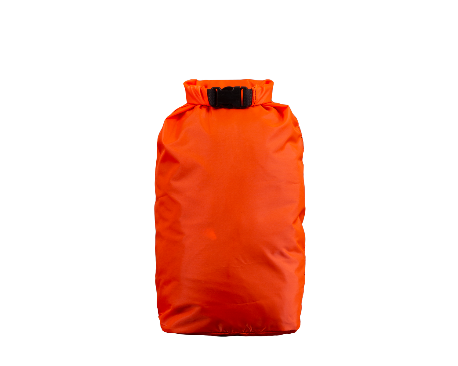 Rolltop stuffsack, 210D