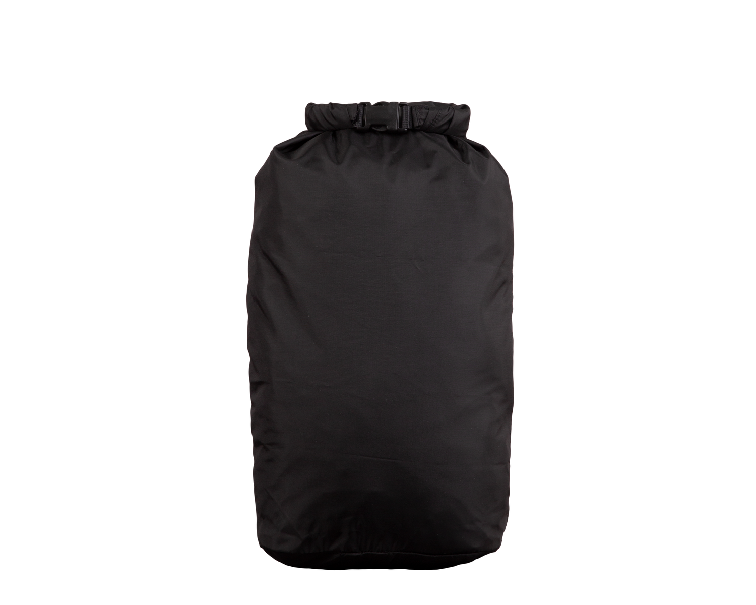 Rolltop stuffsack, 210D