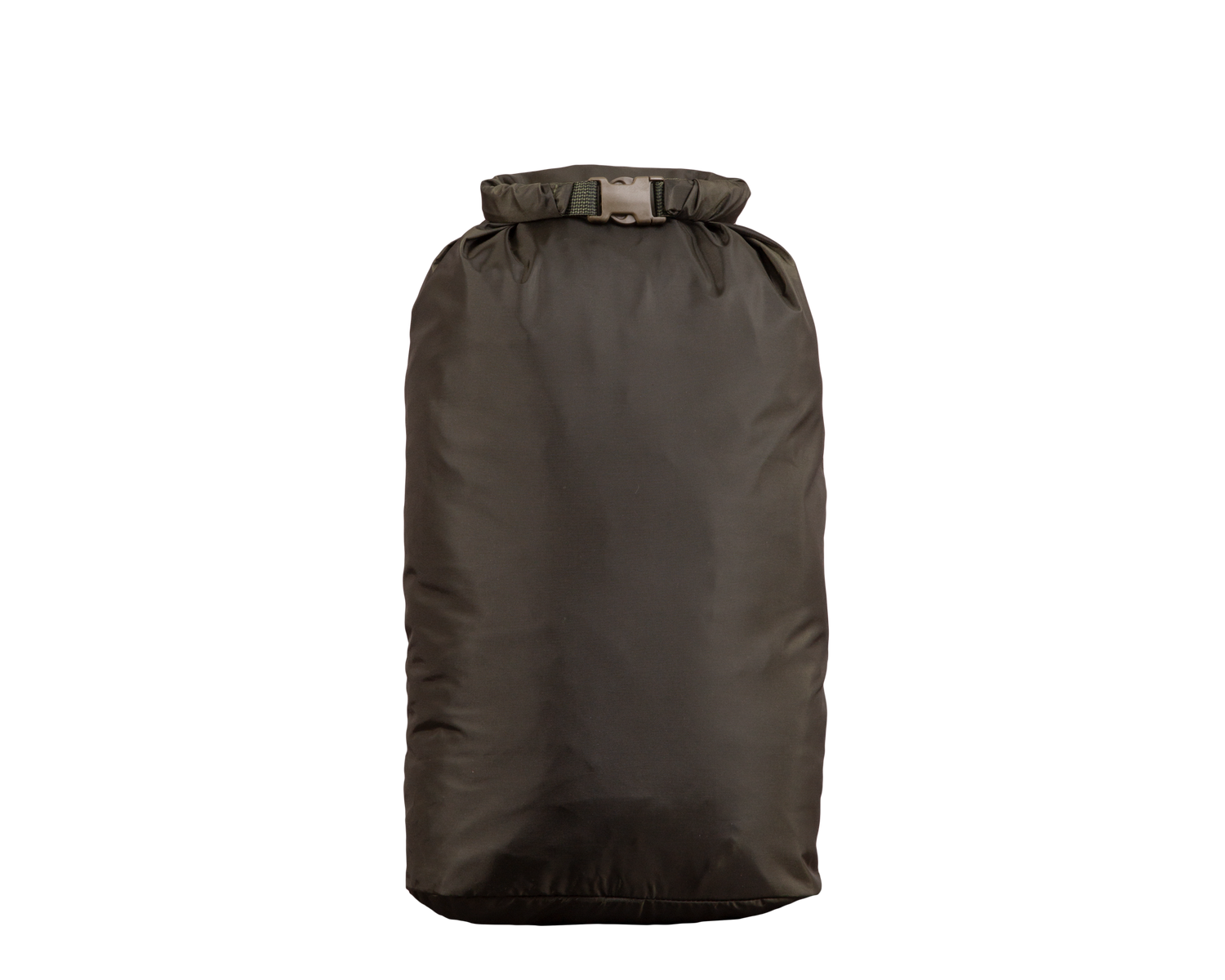 Rolltop stuffsack, 210D