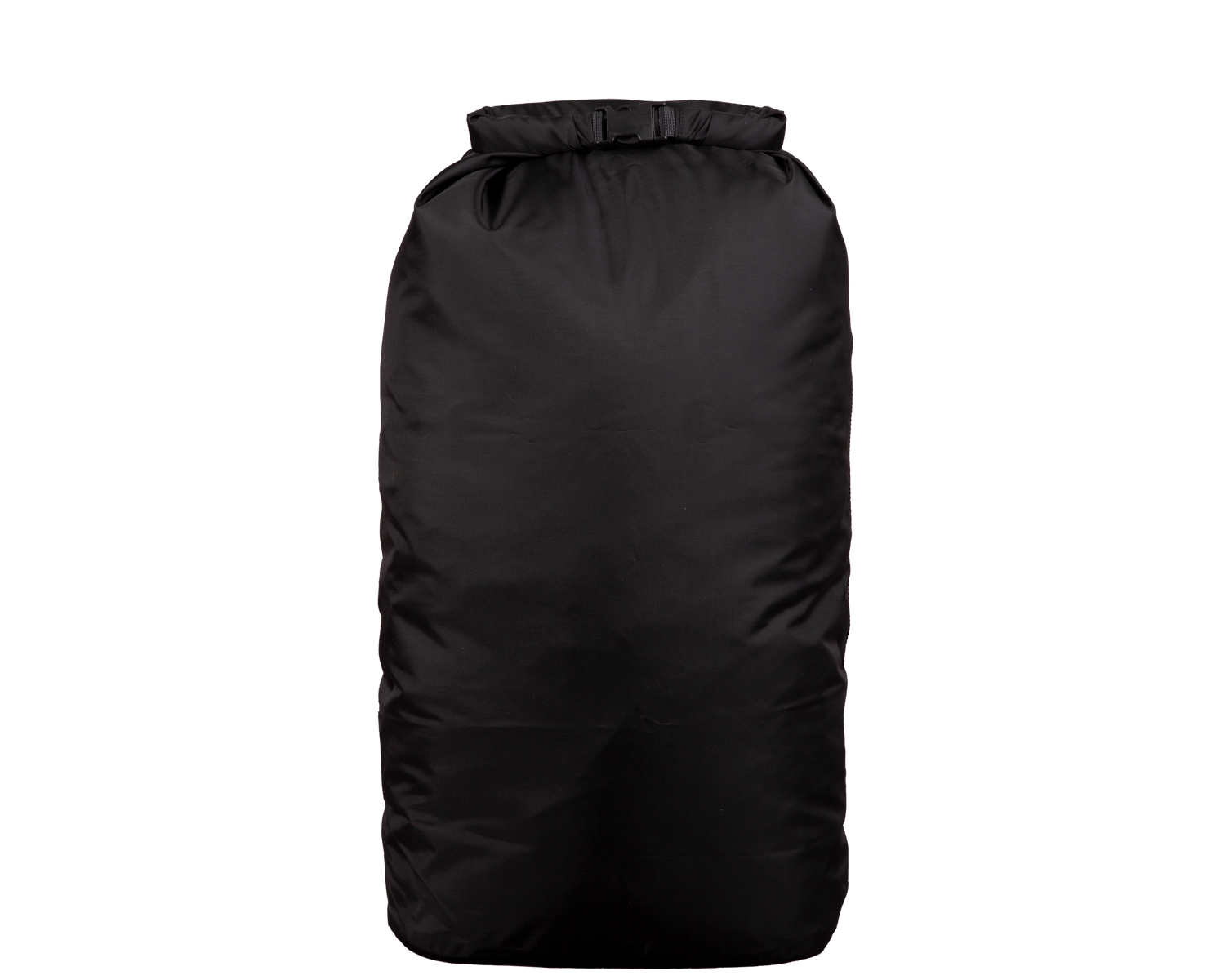 Rolltop stuffsack, 210D