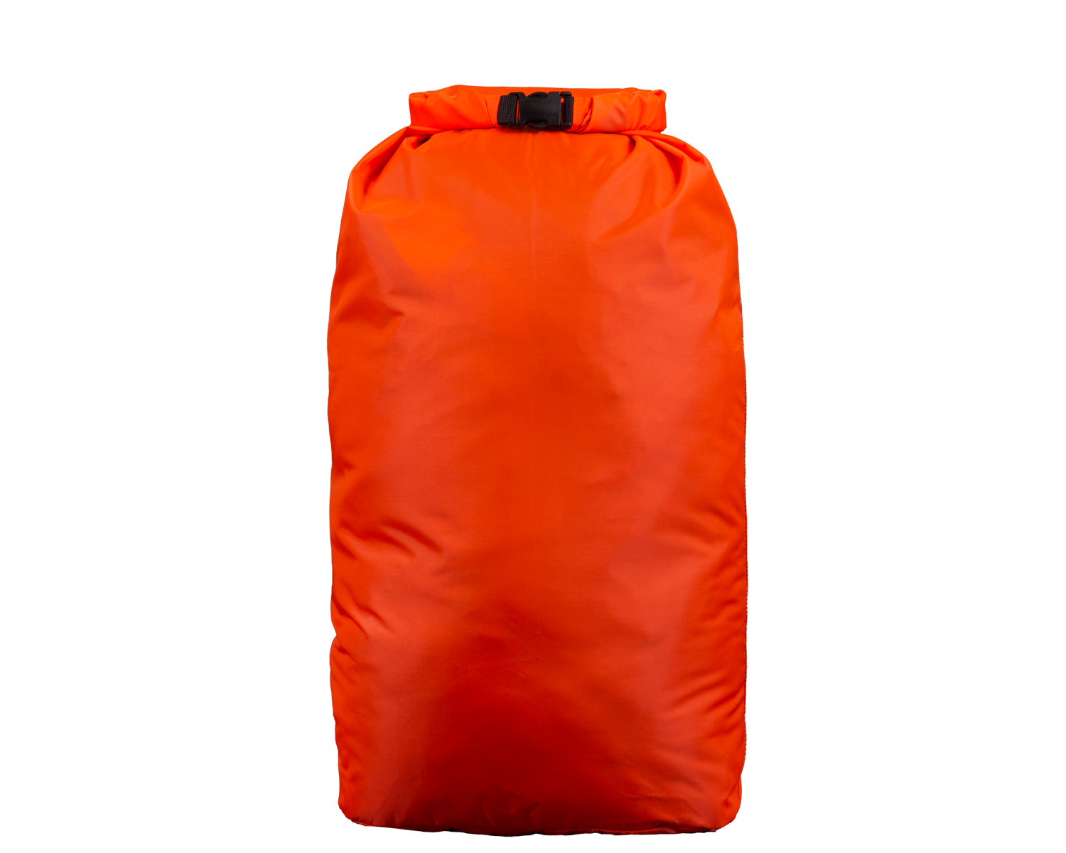 Rolltop stuffsack, 210D