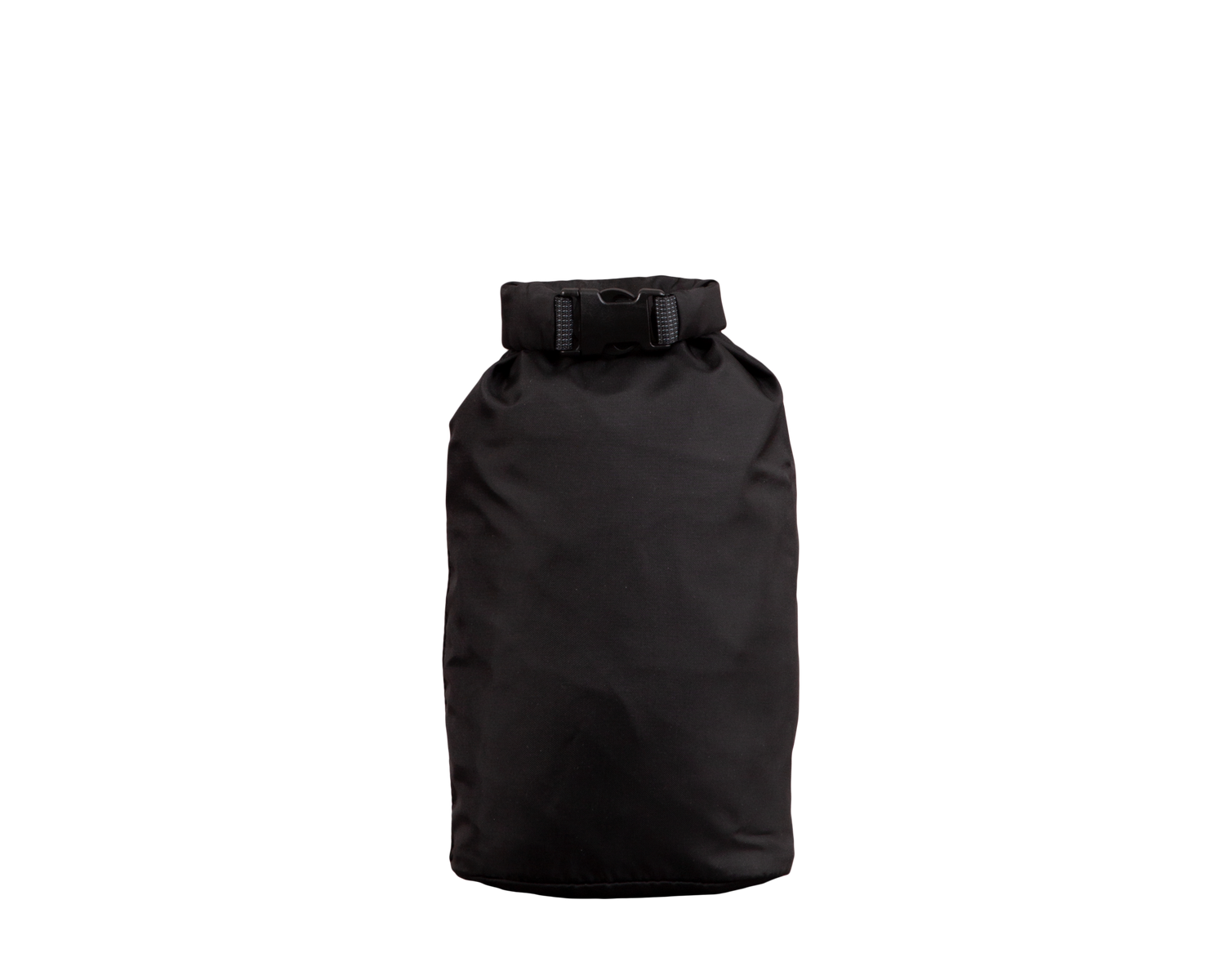 Rolltop stuffsack, 210D