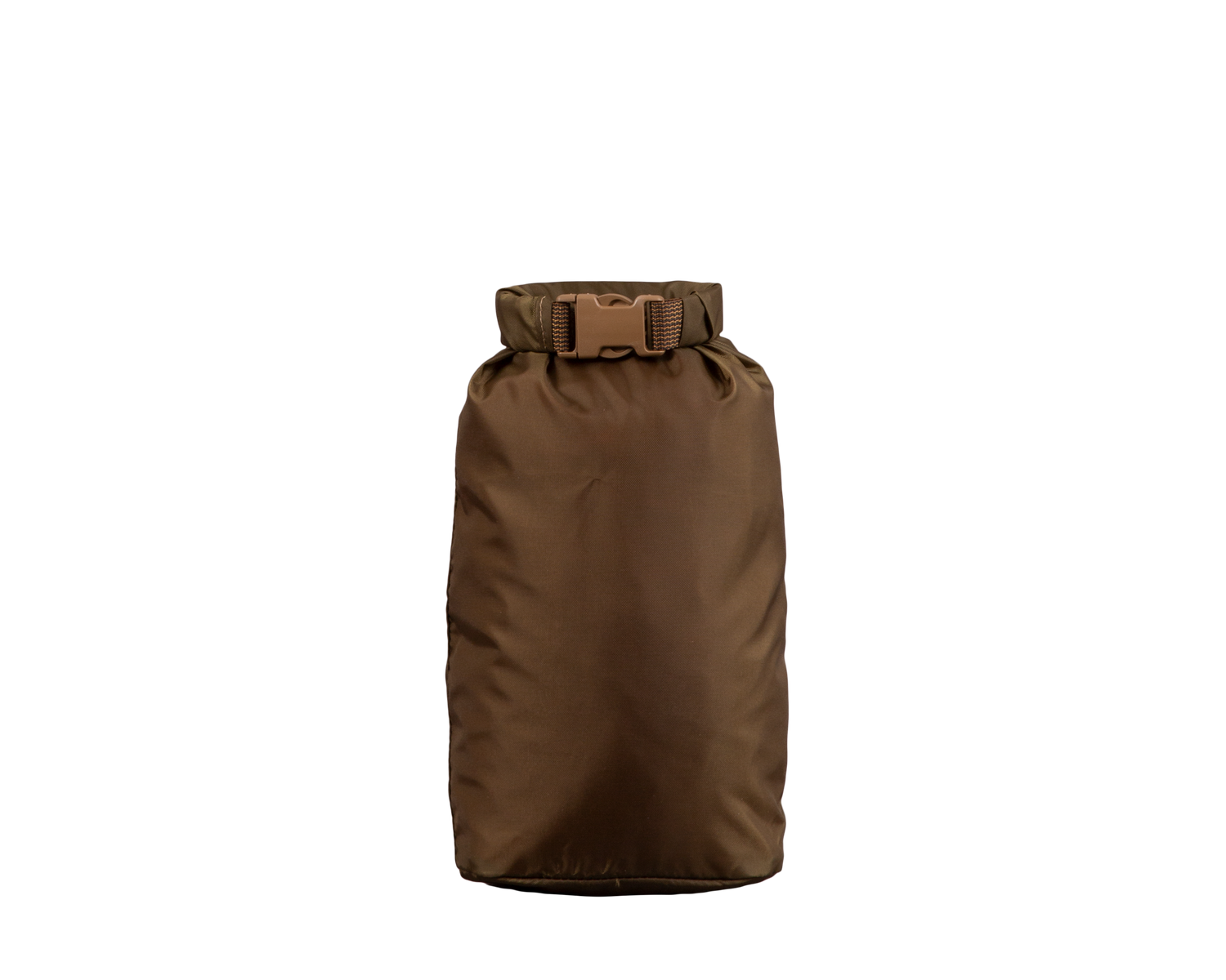 Rolltop stuffsack, 210D