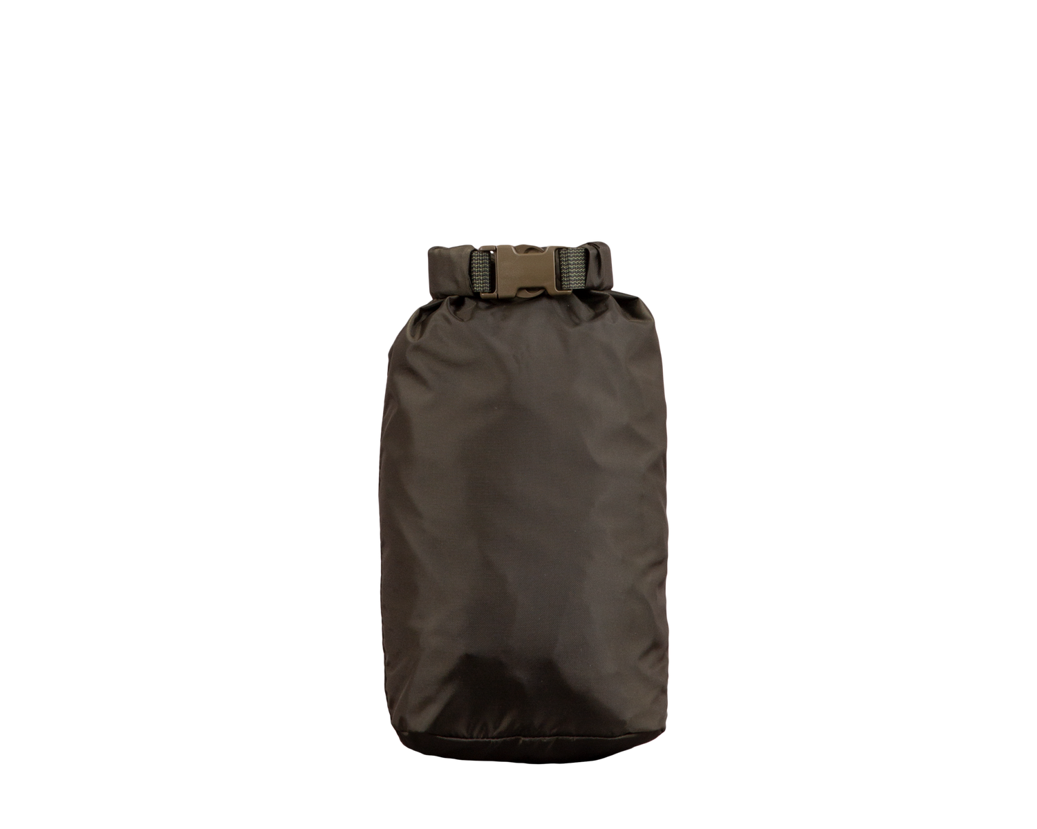 Rolltop stuffsack, 210D