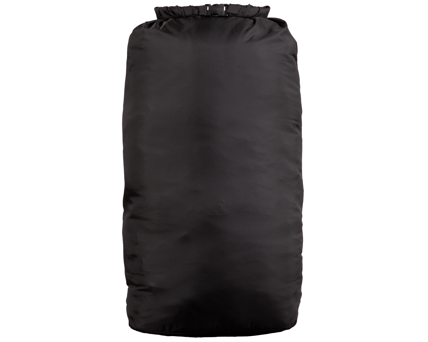 Rolltop stuffsack, 210D