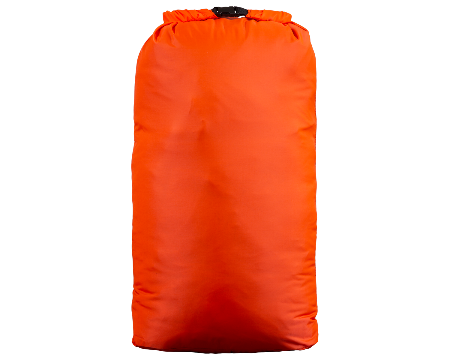 Rolltop stuffsack, 210D