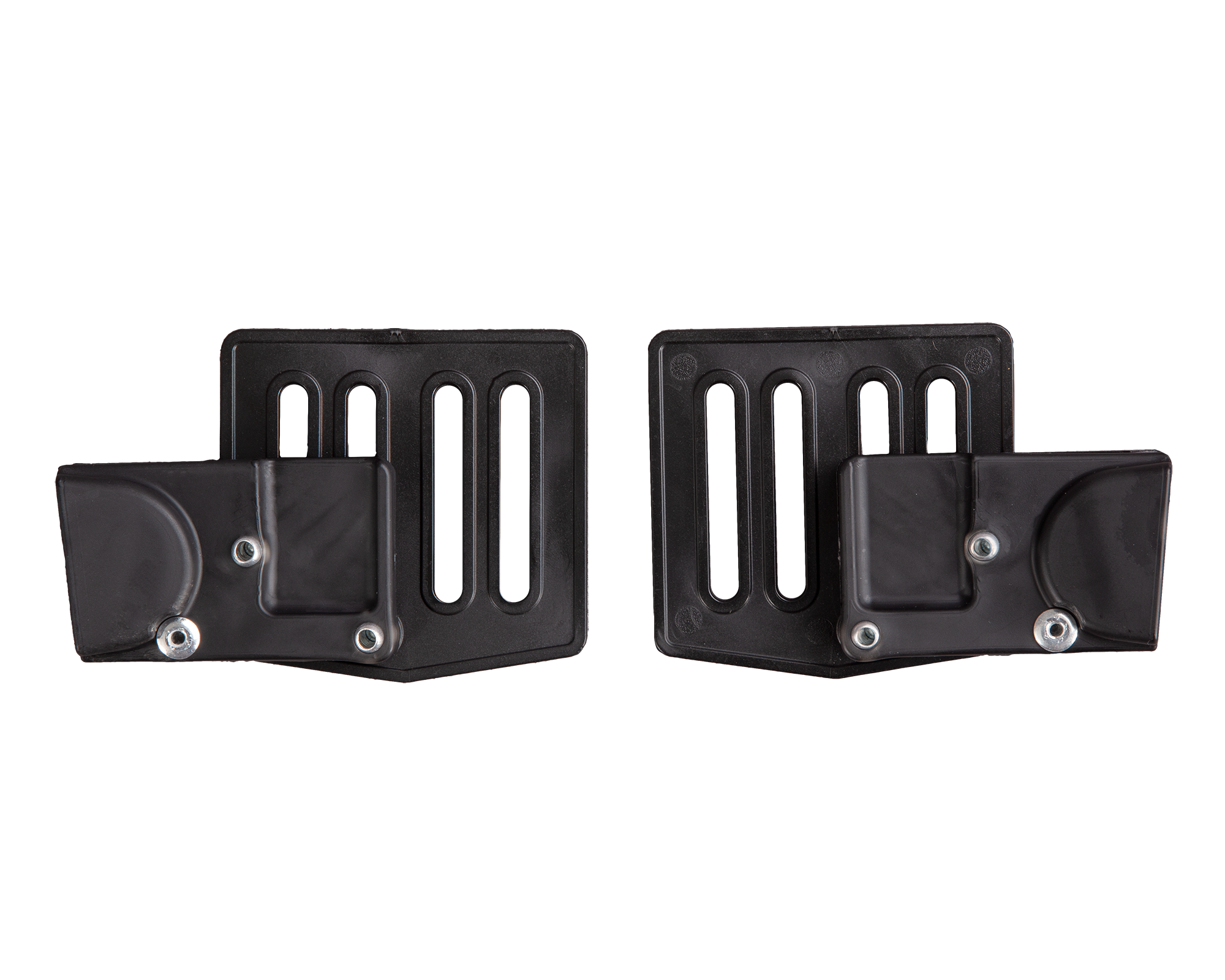 V Rope Lock Ahkio rope lock 2 pcs – Savotta