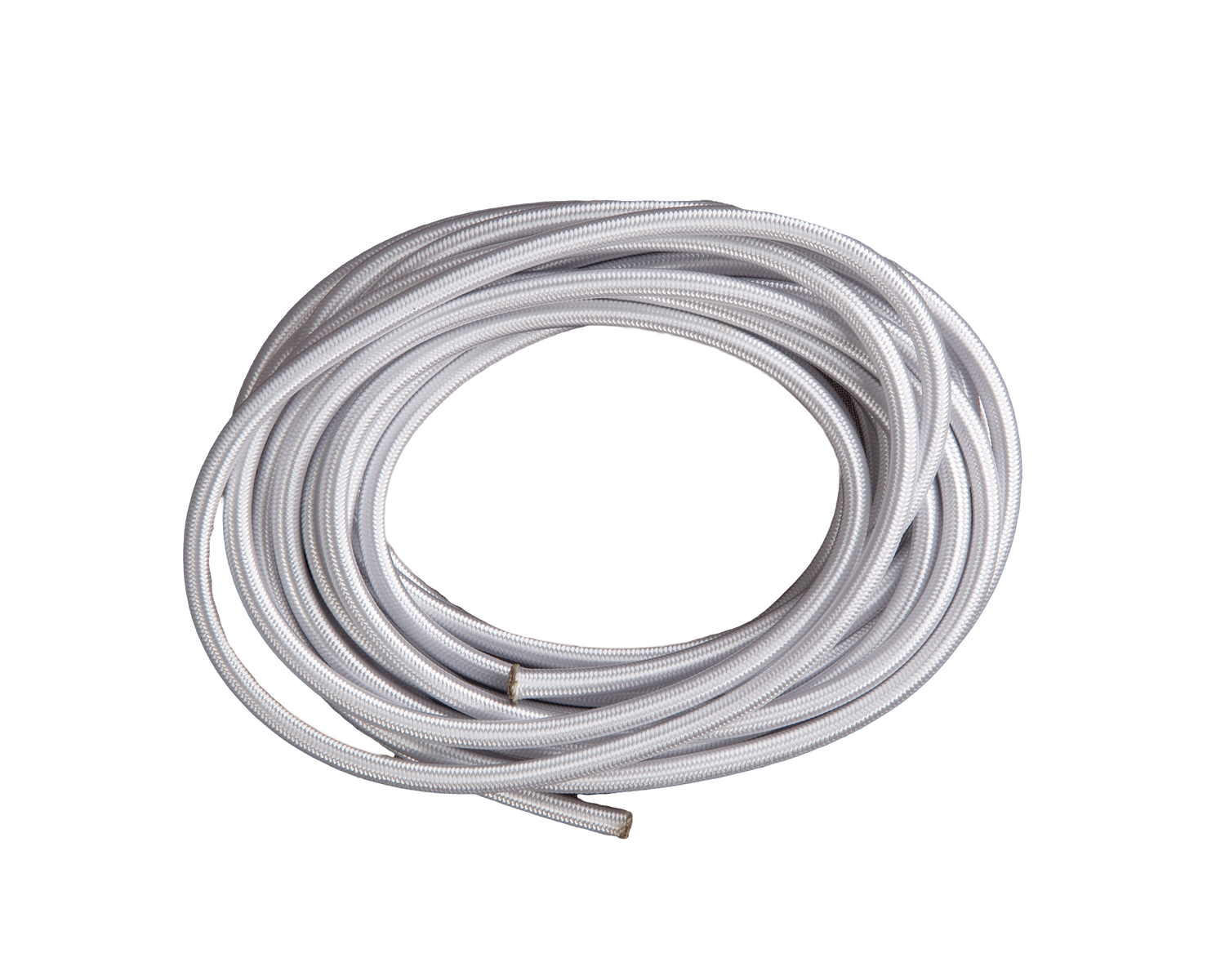 Ahkio elastic cord