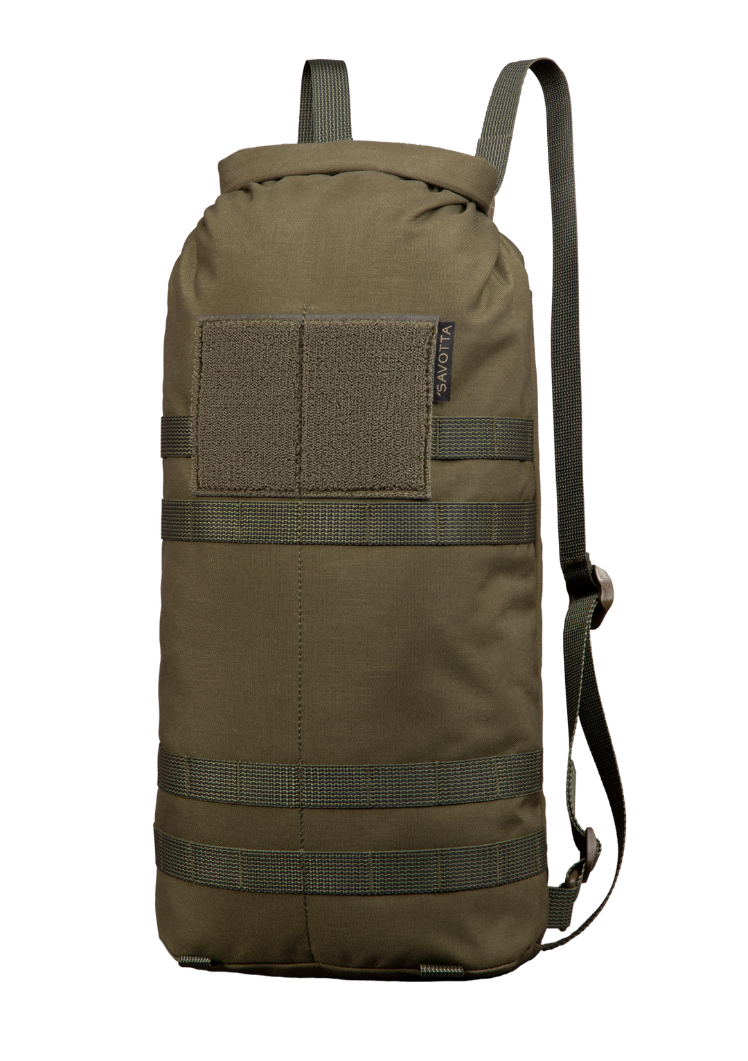 Outdoor backpacks and rucksacks | Hiking, Travel and Bushcraft – Savotta